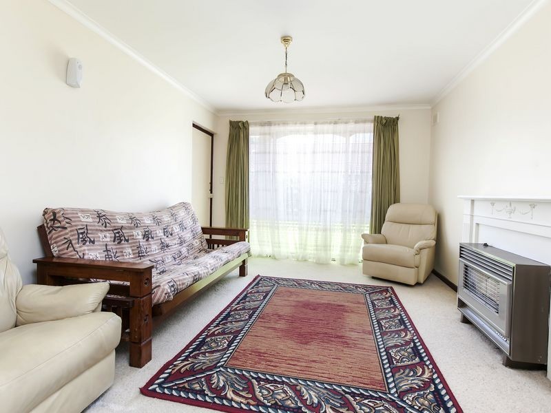 5/12 Norman Street, Woodville SA 5011