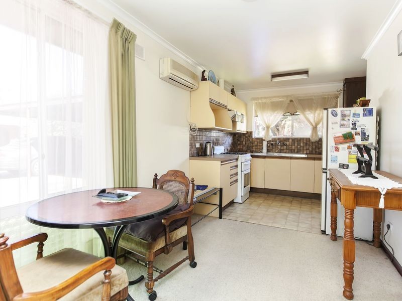 5/12 Norman Street, Woodville SA 5011