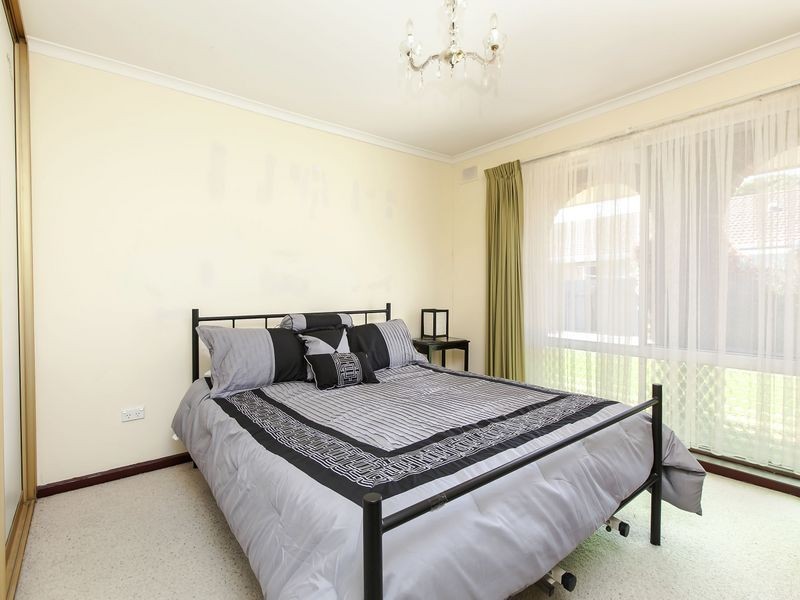 5/12 Norman Street, Woodville SA 5011