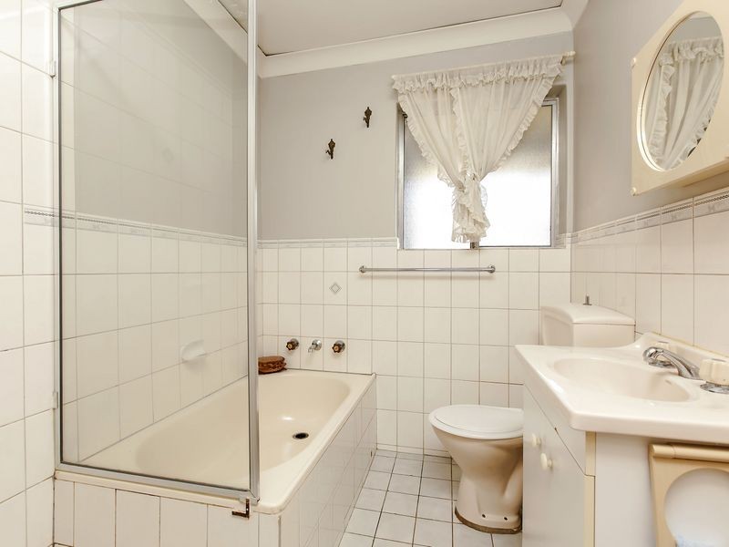 5/12 Norman Street, Woodville SA 5011