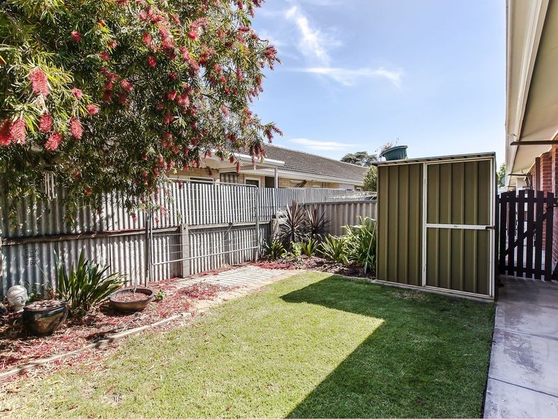 5/12 Norman Street, Woodville SA 5011