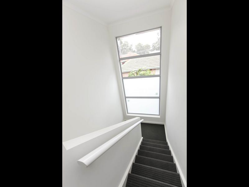 2/16 Pasteur Street, Elizabeth Vale SA 5112