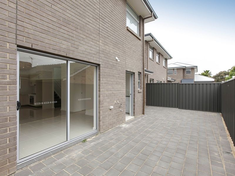 2/16 Pasteur Street, Elizabeth Vale SA 5112