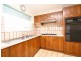 1/409 Tapleys Hill Road, Fulham Gardens SA 5024