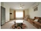1/409 Tapleys Hill Road, Fulham Gardens SA 5024