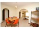 1/409 Tapleys Hill Road, Fulham Gardens SA 5024