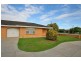 1/409 Tapleys Hill Road, Fulham Gardens SA 5024