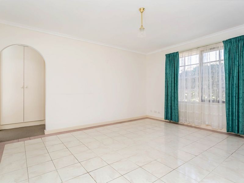 1/269 Tapleys Hill Road, Seaton SA 5023