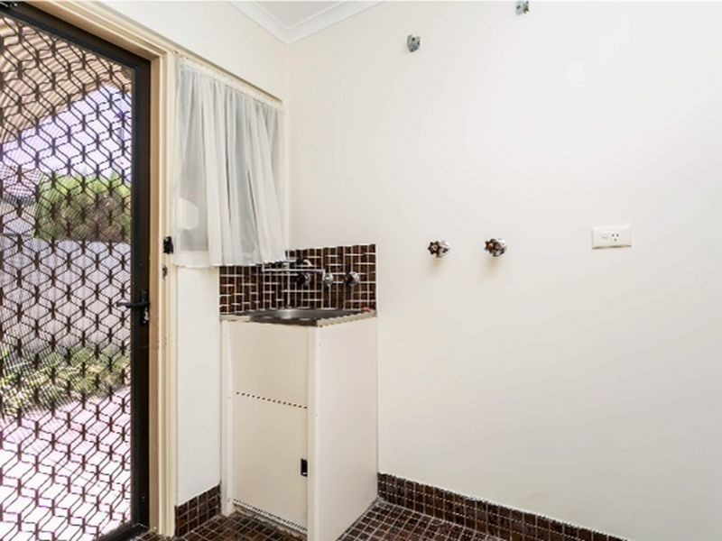 1/269 Tapleys Hill Road, Seaton SA 5023