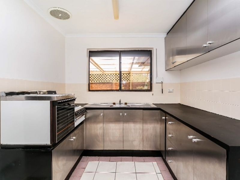 1/269 Tapleys Hill Road, Seaton SA 5023