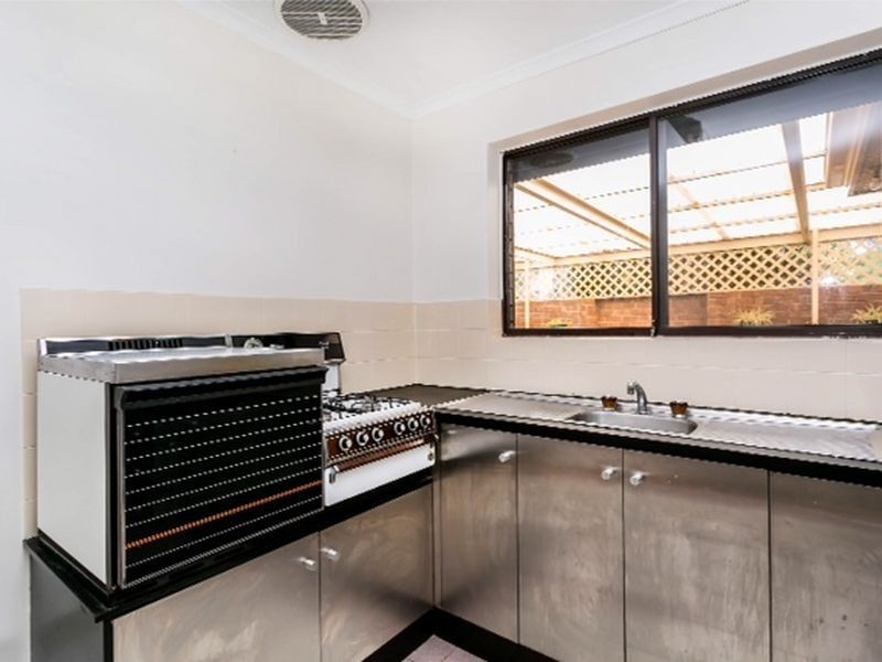 1/269 Tapleys Hill Road, Seaton SA 5023