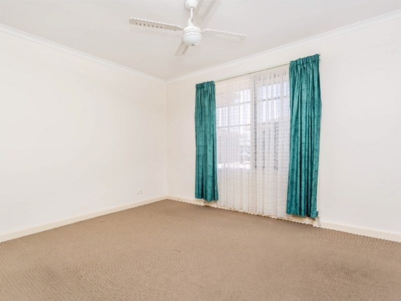 1/269 Tapleys Hill Road, Seaton SA 5023