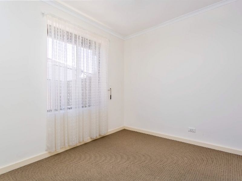 1/269 Tapleys Hill Road, Seaton SA 5023