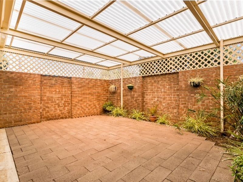 1/269 Tapleys Hill Road, Seaton SA 5023