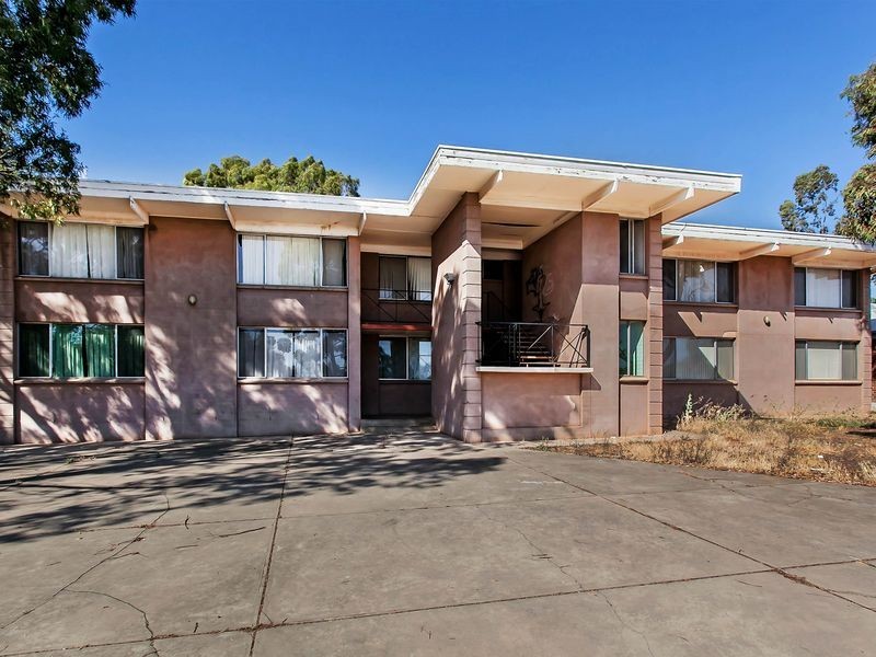1/4 Thames Crescent, Salisbury East SA 5109