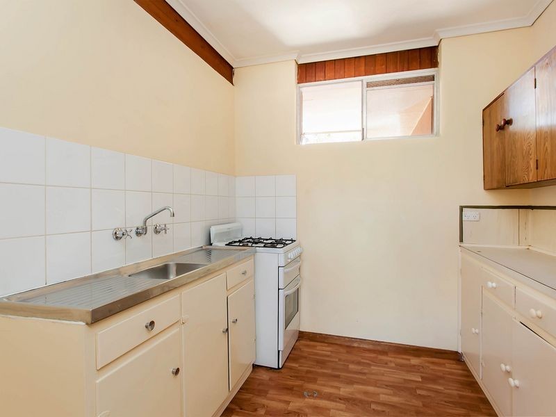 1/4 Thames Crescent, Salisbury East SA 5109