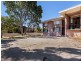 1/4 Thames Crescent, Salisbury East SA 5109