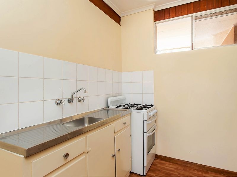 1/4 Thames Crescent, Salisbury East SA 5109