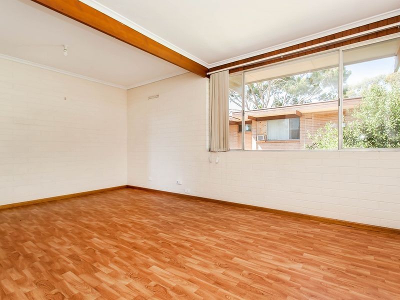 1/4 Thames Crescent, Salisbury East SA 5109