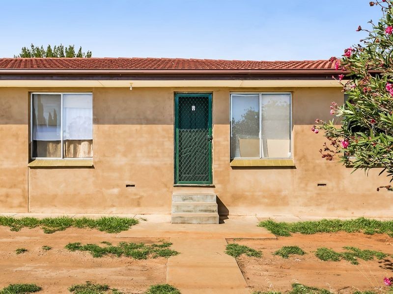 3/50 Vine Terrace, Klemzig SA 5087