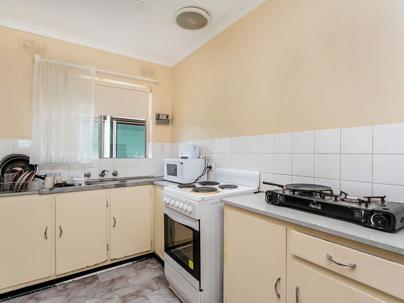 3/50 Vine Terrace, Klemzig SA 5087