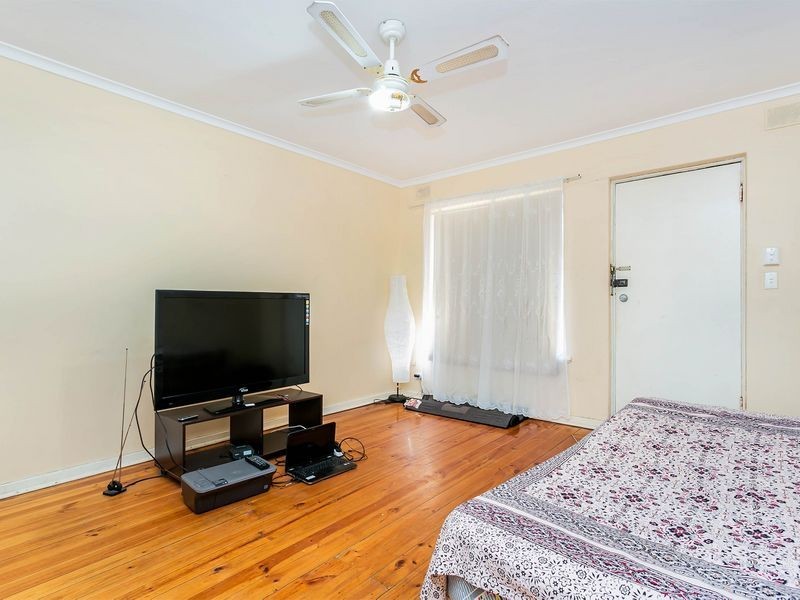 3/50 Vine Terrace, Klemzig SA 5087