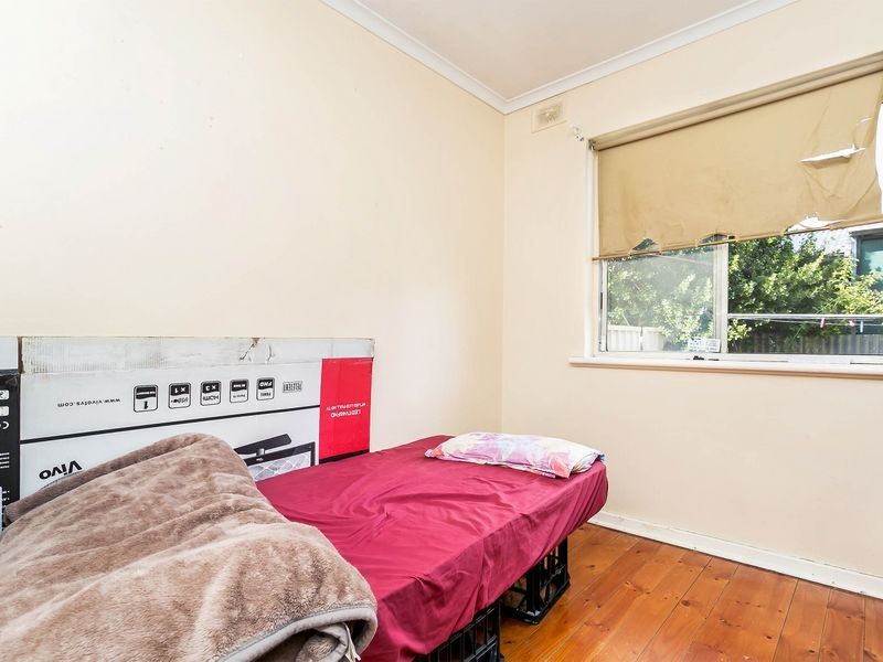 3/50 Vine Terrace, Klemzig SA 5087