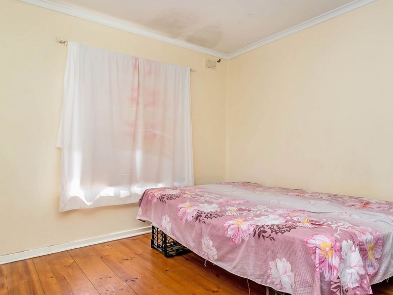 3/50 Vine Terrace, Klemzig SA 5087