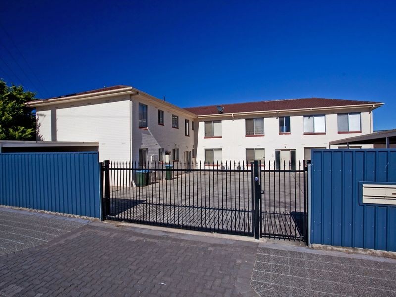 1/125 Semaphore Road, Semaphore SA 5019