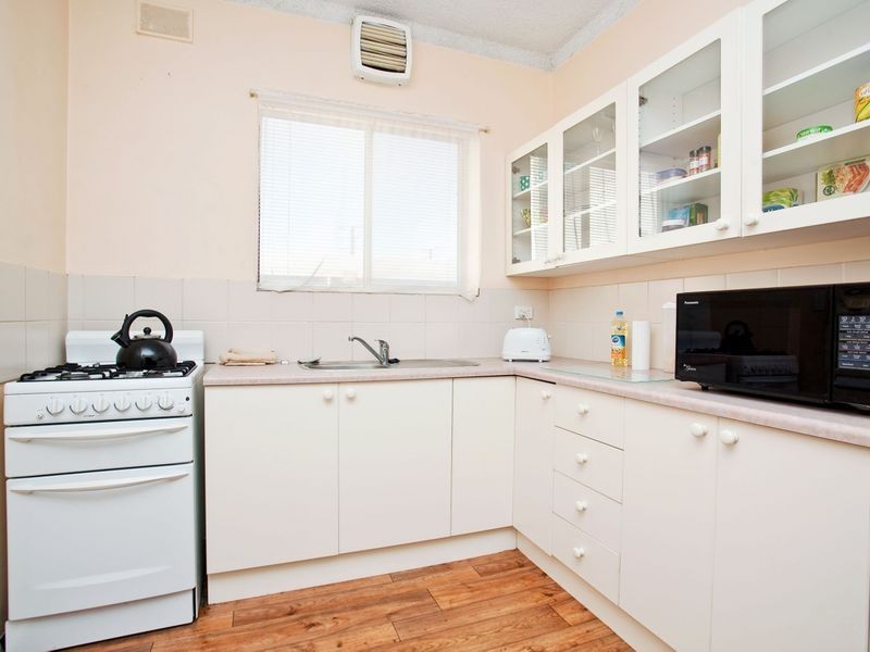 1/125 Semaphore Road, Semaphore SA 5019