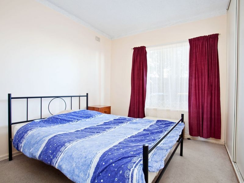 1/125 Semaphore Road, Semaphore SA 5019