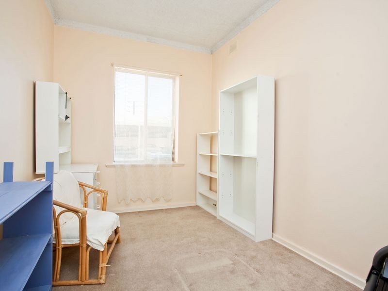 1/125 Semaphore Road, Semaphore SA 5019