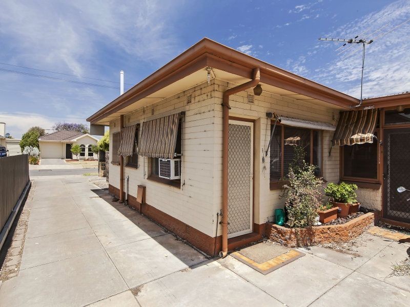 1/4 Alfred Avenue, Seaton SA 5023