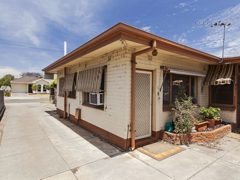 1/4 Alfred Avenue, Seaton SA 5023