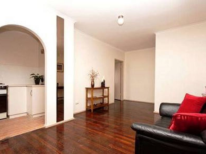 1/4 Alfred Avenue, Seaton SA 5023