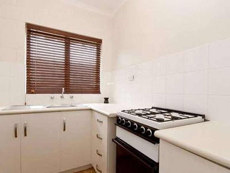 1/4 Alfred Avenue, Seaton SA 5023