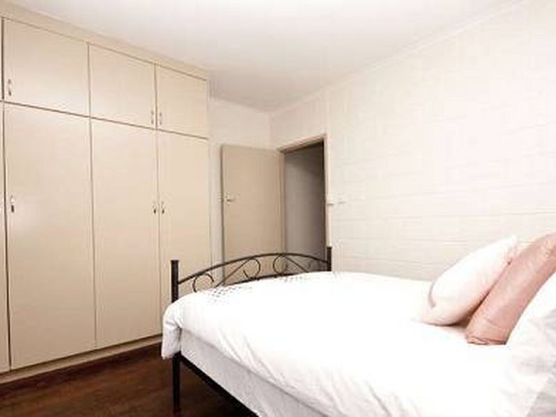 1/4 Alfred Avenue, Seaton SA 5023