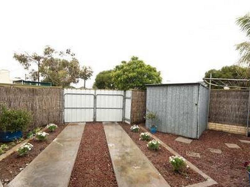 1/4 Alfred Avenue, Seaton SA 5023