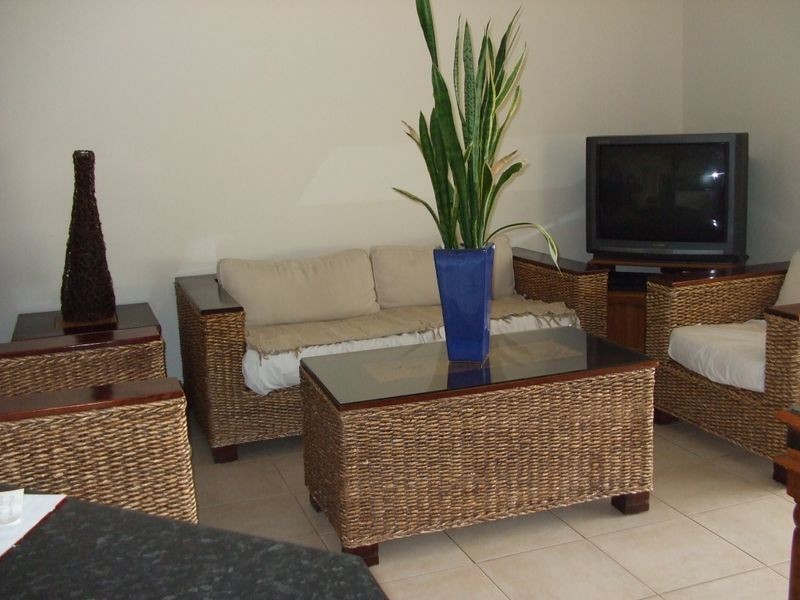 11A Lancaster Avenue, Fulham Gardens SA 5024