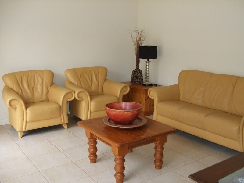 11A Lancaster Avenue, Fulham Gardens SA 5024