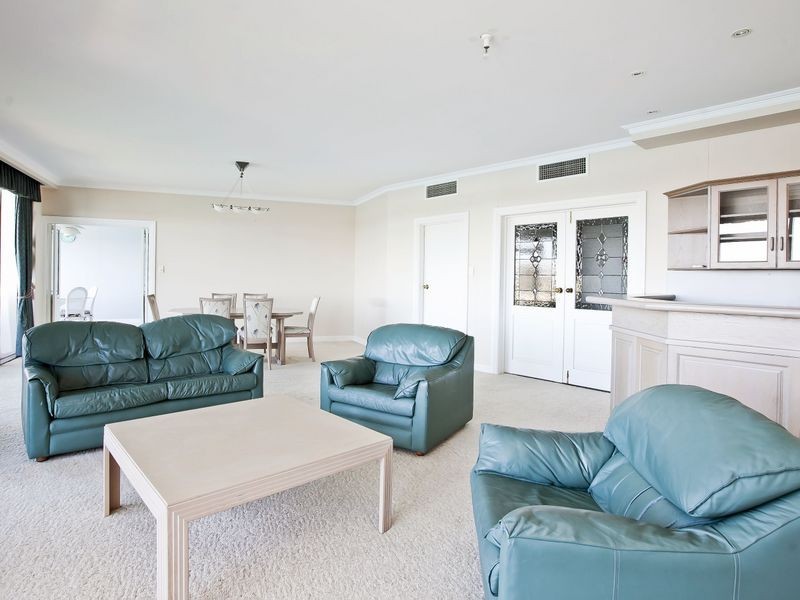 16/24 Martin Court, West Lakes SA 5021