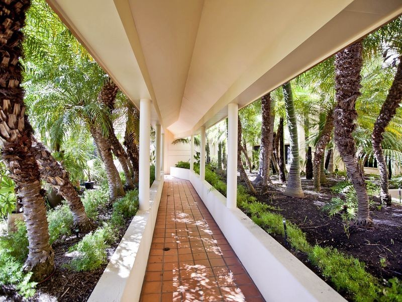 16/24 Martin Court, West Lakes SA 5021