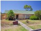 9 Henderson Street, Henley Beach SA 5022