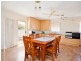9 Henderson Street, Henley Beach SA 5022