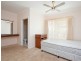 9 Henderson Street, Henley Beach SA 5022