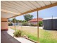 9 Henderson Street, Henley Beach SA 5022