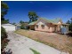 9 Henderson Street, Henley Beach SA 5022