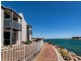 4/45 Falie Drive, North Haven SA 5018