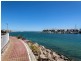 4/45 Falie Drive, North Haven SA 5018