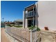 4/45 Falie Drive, North Haven SA 5018